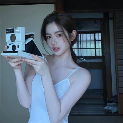 爱与不信任