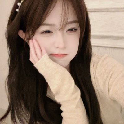 甜木兰第四季