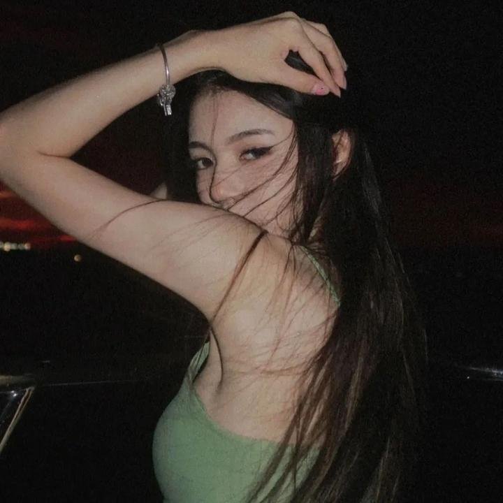 碰撞搜查线