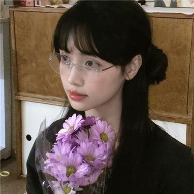 上海之味