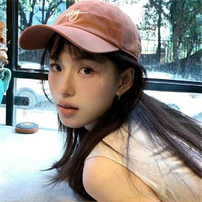 红王