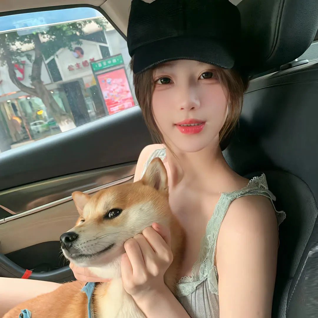 我所看到的都是你