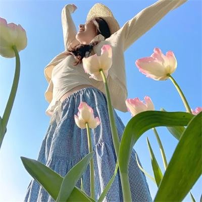 女巫也疯狂