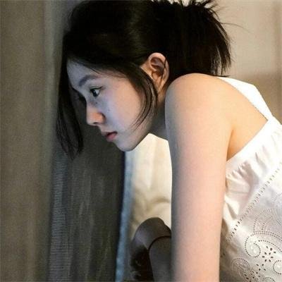 黑白无双第一季