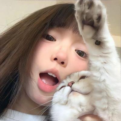 暗街中的人们