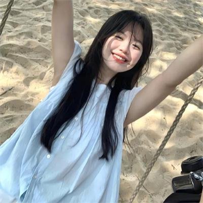 荣格危机