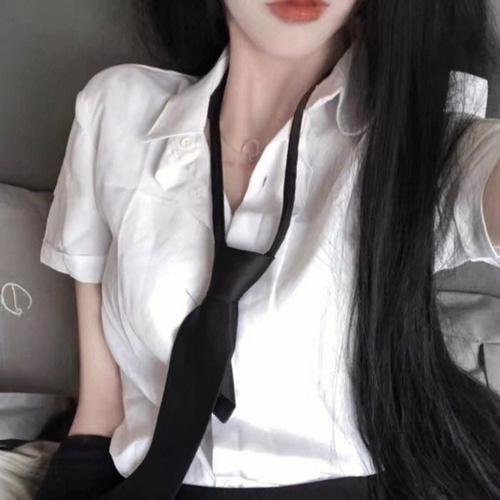 琼·杰特：坏名誉