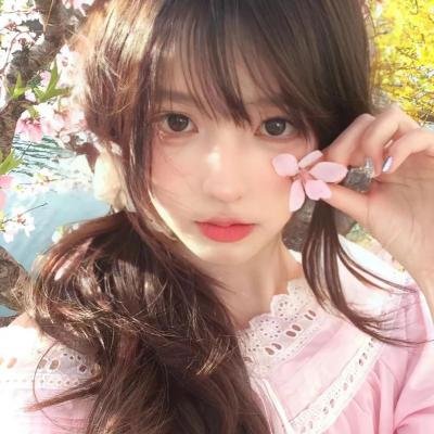大梦归离