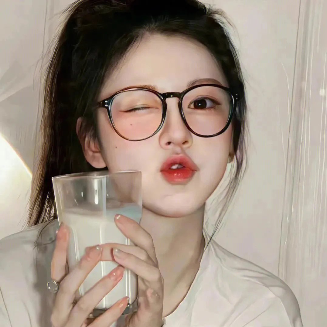 大纲引之恋
