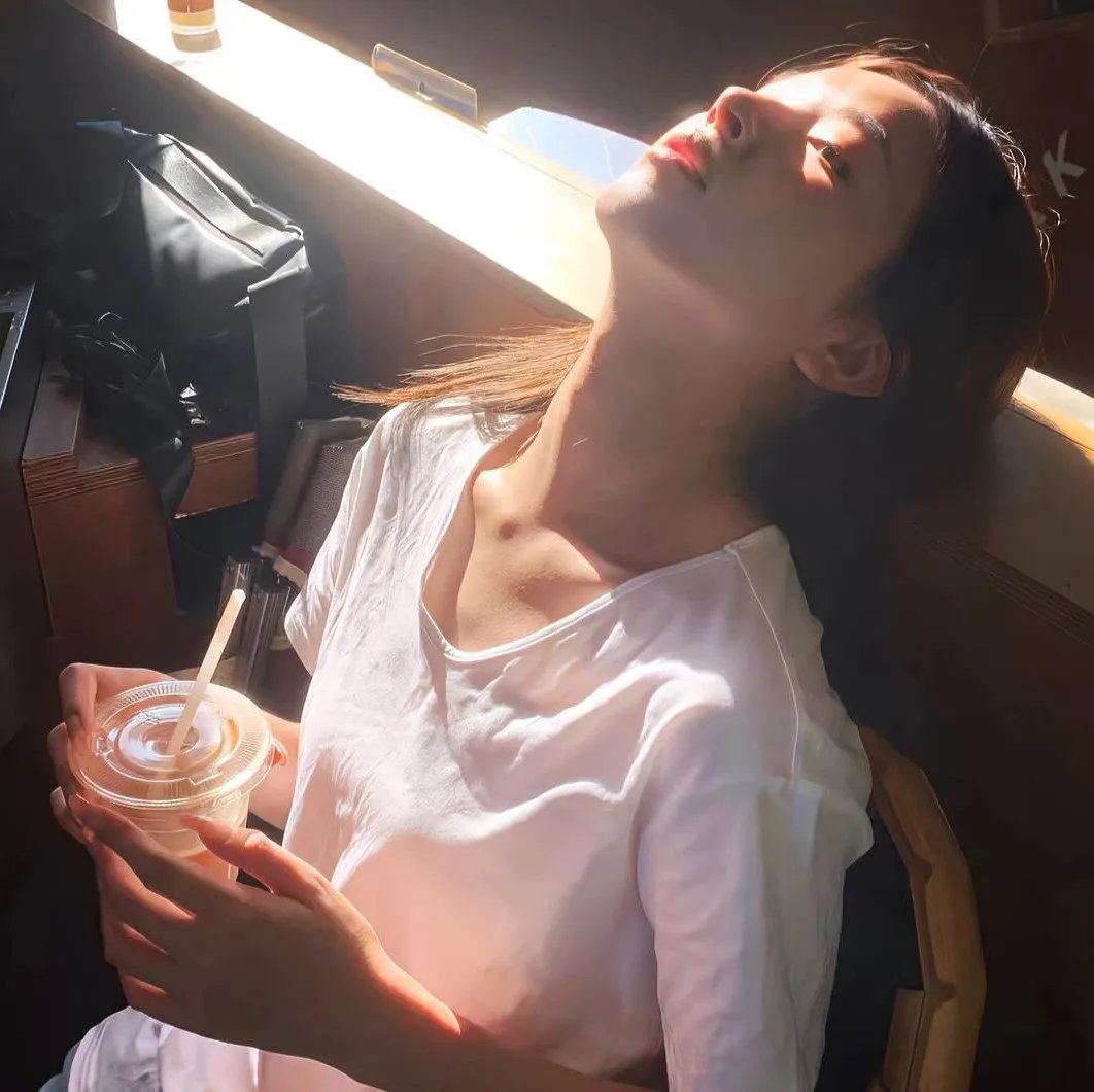 爱情配方