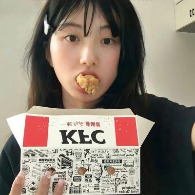 美国派：兄弟会