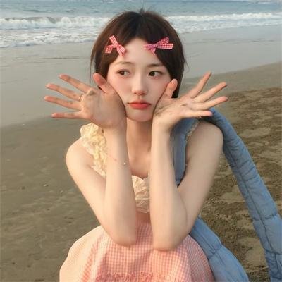 大独裁者秘史