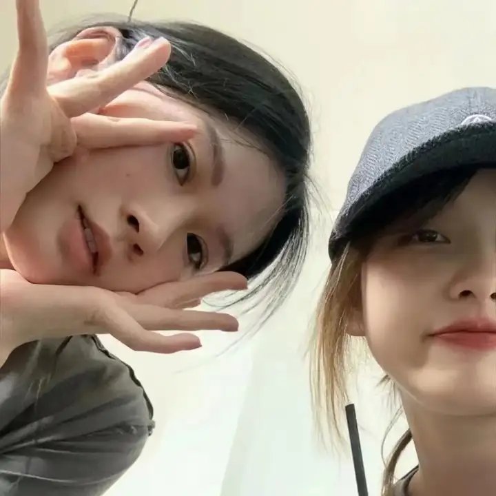 怪妳过分美丽