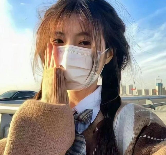 向往的生活第八季